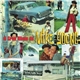 Mike Young - El Gran Ritmo De Mike Young